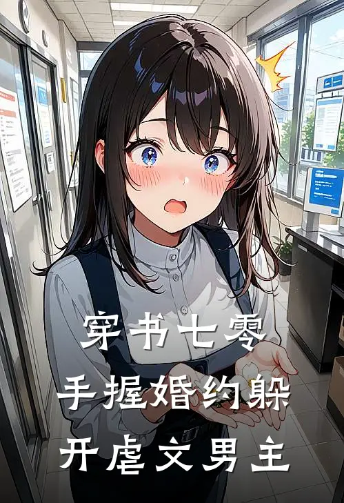 《穿书七零：手握婚约躲开虐文男主》周元铜沈砚全文免费在线阅读_《穿书七零：手握婚约躲开虐文男主》全集阅读